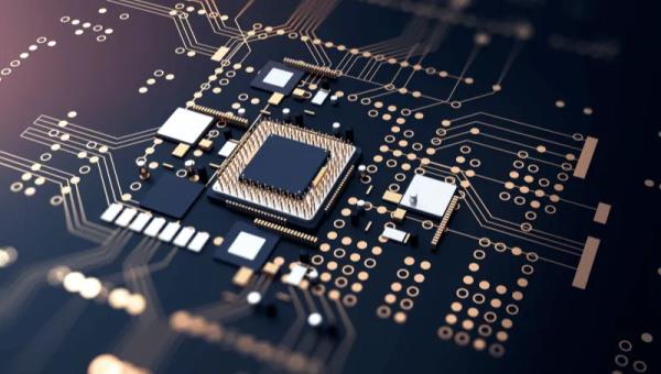 Shenzhen will introduce a new policy for the development of semiconductors and integrated circuits