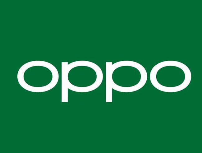 OPPO will terminate ZEKU's self-developed chip business