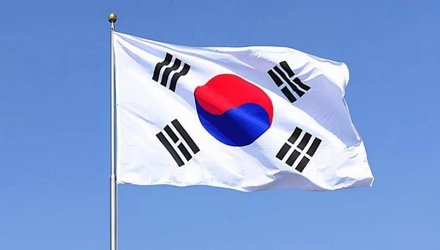 Three key areas including South Korea's heavy holdings in semiconductors