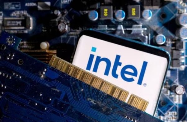 Intel is rumored to receive nearly 10 billion euros in subsidies from the German government