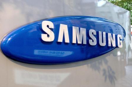 Chip business dragged down, Samsung's Q2 profit may plummet by 99%