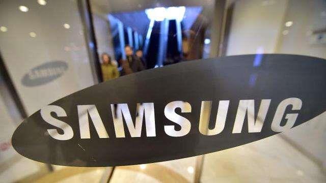 Samsung Electronics plans to mass produce 2nm mobile chips by 2025