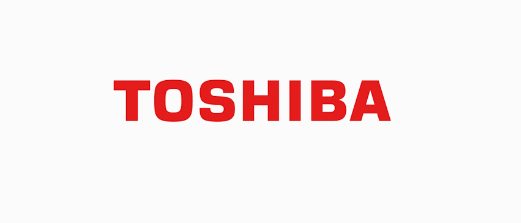 Rom and Toshiba reach an agreement on collaborative manufacturing of power devices