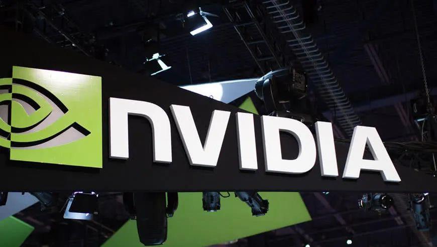 Nvidia GTX 16 Series GPUs are fully discontinued with no replacement models