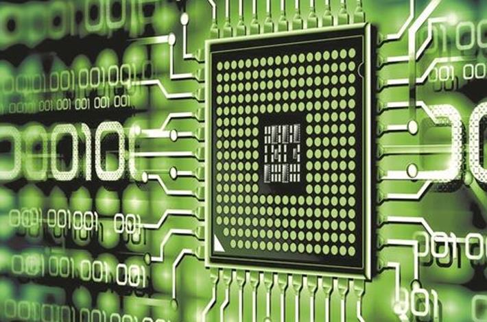 Integrated Circuit Electronic Design Automation Based on High Performance Computing