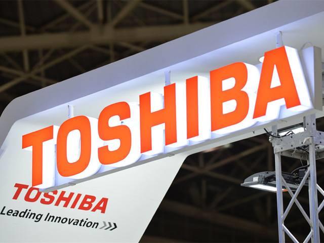 Toshiba exits the LSI chip market! 770 employees affected